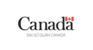 Đại sứ quán Canada tại Việt Nam