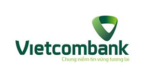 Ngân hàng Vietcom Bank Hà Nội