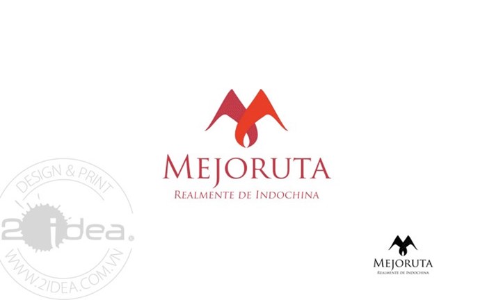 Công ty Du lịch Mejoruta