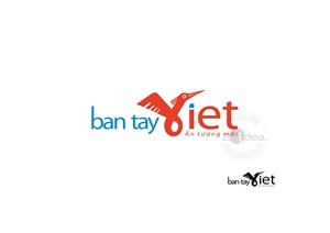 Công ty xuất nhập khẩu hàng thủ công mỹ nghệ Bàn Tay Việt 