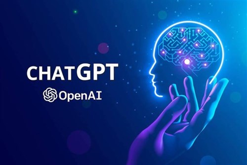 ChatGPT là gì? Hướng dẫn tích hợp ChatGPT vào WordPress