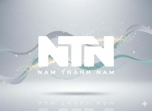 Xu hướng thiết kế logo cho cá nhân tại Hà Nội 