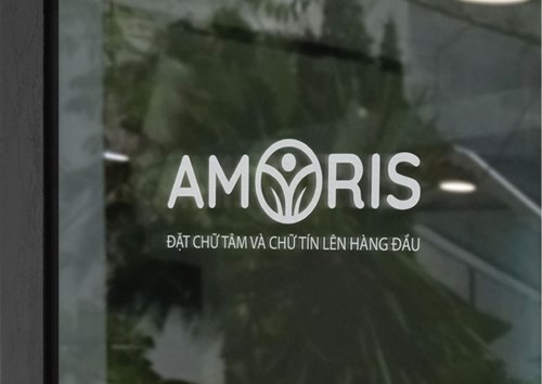 Top 05 lưu ý vàng khi thuê thiết kế logo cho doanh nghiệp tại Hà Nội