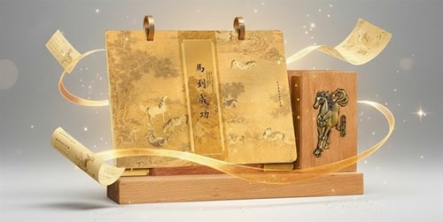 Thiết kế lịch để bàn tại Hà Nội giá rẻ, chất lượng