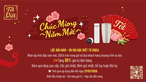Chúc Mừng Ngày Quốc Tế Phụ Nữ 8-3