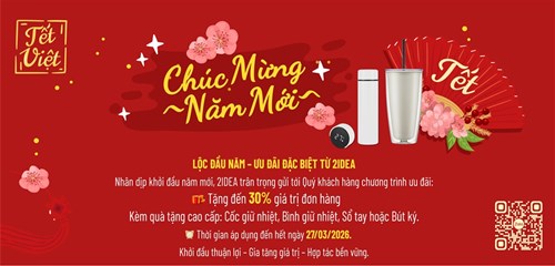 Chúc Mừng Ngày Quốc Tế Phụ Nữ 8-3