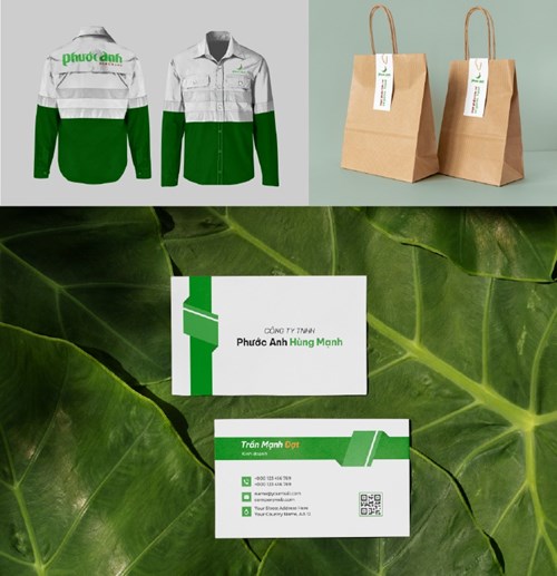 Dịch vụ in ấn quảng cáo tại Hà Nội chất lượng lấy ngay trong ngày