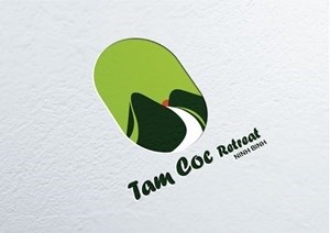 Dịch vụ thiết kế thương hiệu cho startup nhỏ tại Hà Nội