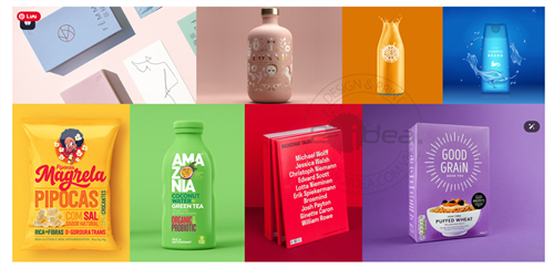 Dịch vụ thiết kế và in ấn tại Hưng Yên – Giải pháp toàn diện