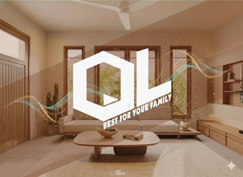 Thiết kế bộ nhận diện thương hiệu tại Hà Nội uy tín nhất 2026