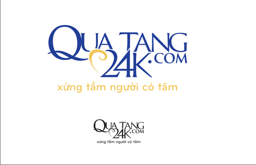 Dịch vụ thiết kế logo chuyên nghiệp Hưng Yên - 098 357 1900