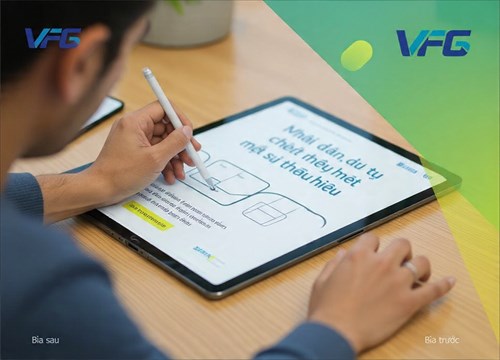 Dịch vụ thiết kế danh thiếp doanh nghiệp giá rẻ