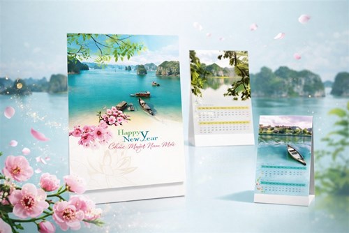 Dịch vụ thiết kế và in ấn Hưng Yên chất lượng 5 sao