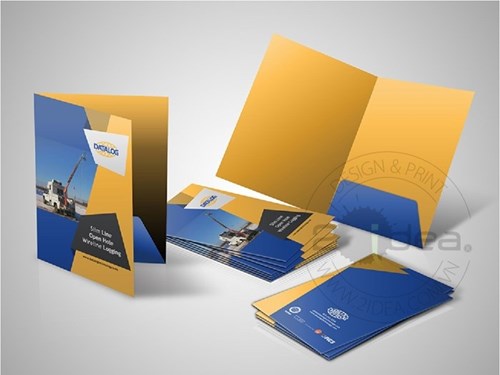 Dịch vụ tư vấn thiết kế thương hiệu Hưng Yên