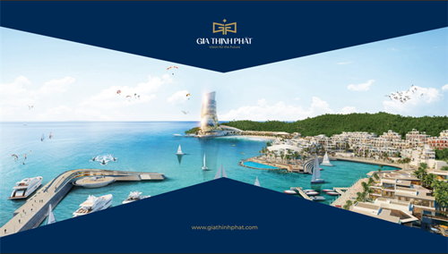 Dịch vụ in poster quảng cáo tại Hà Nội