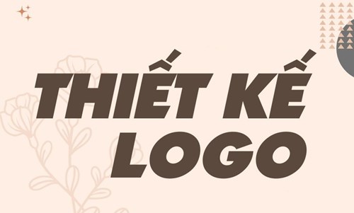 Thiết kế logo tại Hà Nội – Gọi ngay 0983571900
