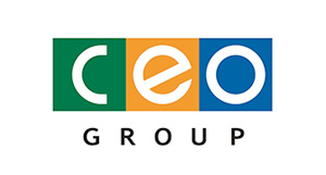 CEO-GROUP