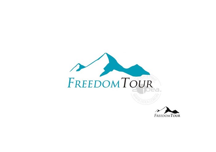 Công Ty TNHH Thương Mại Freedom Tour