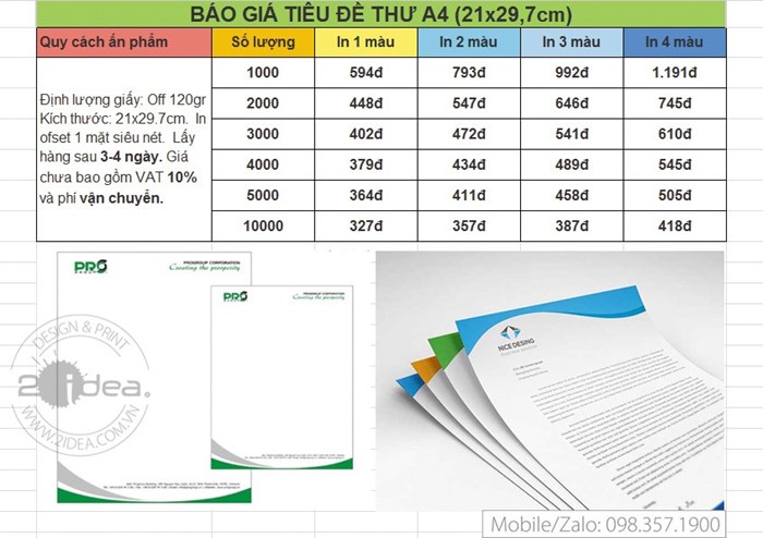 Báo-giá-tiêu-đề-thư-A4-off120