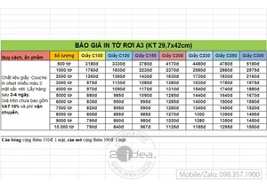 Tờ-rơi-A3-kích-thước-29,7x42-cm