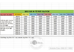 Tờ-rơi-kích-thước-10x21-cm