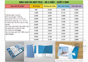 Kepj-file-in-2-mặt-c-300