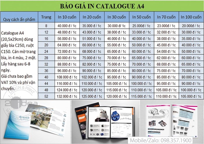 Báo-giá-in-nhanh-catalogue-A4