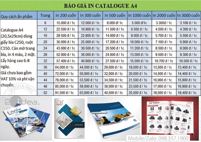 Báo-giá-in-nhanh-catalogue-A4-01