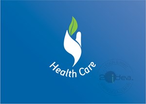 Logo Health Care