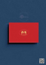 NameCard Bảo Tín Group