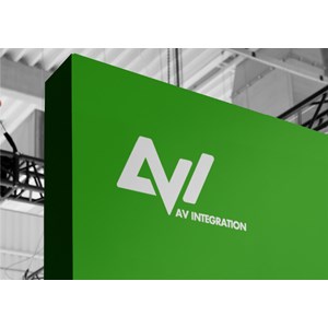 Công ty cổ phần tích hợp AVI