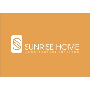 SUNRISE HOME