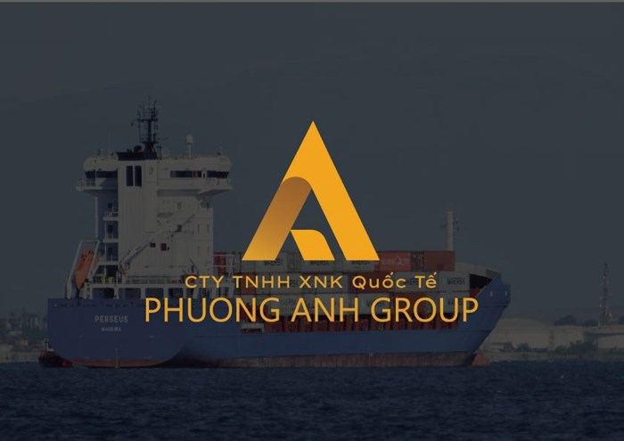 Phương Anh Group