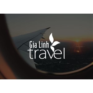 Gia Linh Travel