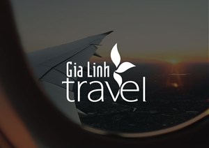 Gia Linh Travel