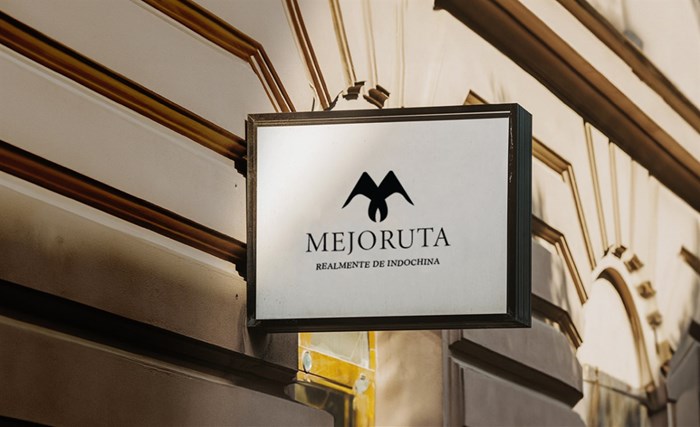 Công ty du lịch MEJORUTA