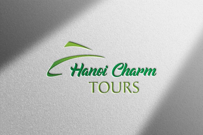 Hanoi Charm Tours