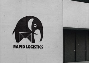 Rapid Logistics