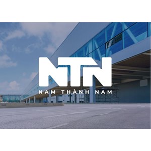 Logo Nam Thành Nam