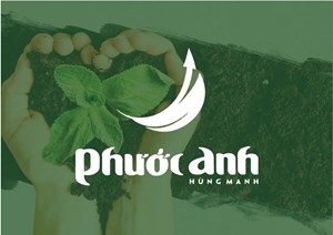 Phước Anh Hùng Mạnh