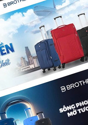 Banner_Vali siêu bền