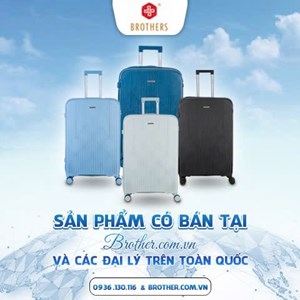 Banner Trên toàn Quốc