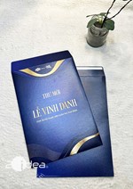 Thư mời  FPT Telecom
