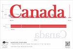 HASHTAGS_CANADA