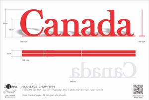 HASHTAGS_CANADA
