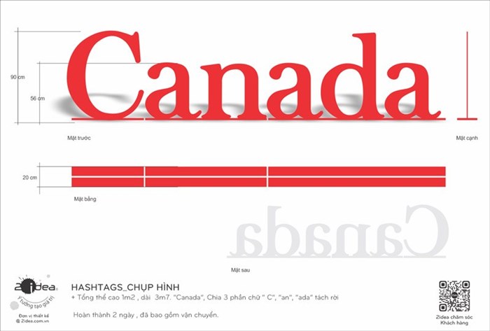 HASHTAGS_CANADA