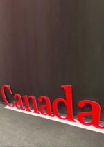 HASHTAGS_CANADA