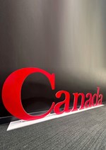 HASHTAGS_CANADA