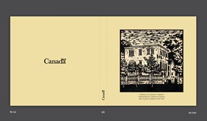 Photos Canada