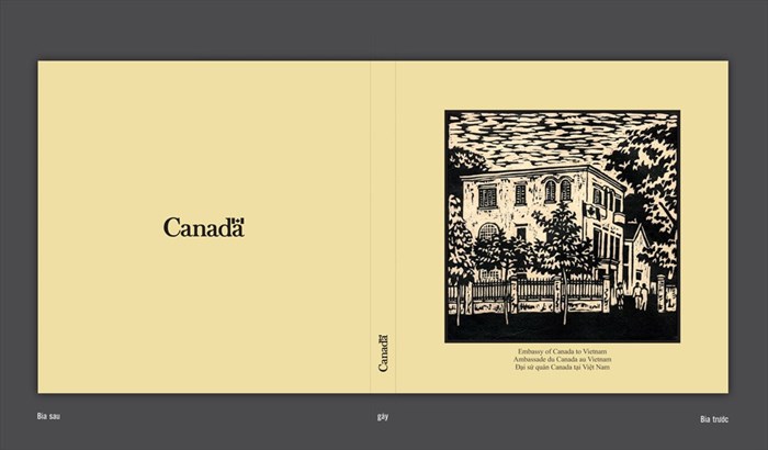 Photos Canada